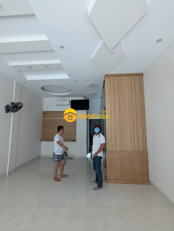 m_01cyvIHPC2_1662336883.jpg