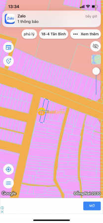 8851305_iYo8WhXBeC_1662434685.png