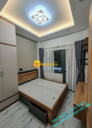 m_xU2QEaS8sk_1662556260.jpg