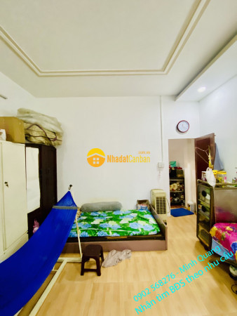 8854828_ZVesMY91qG_1662592843.jpg