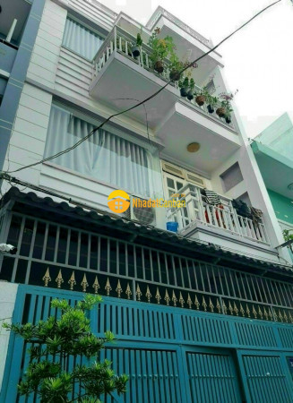 m_0qwJju4d5g_1662706811.jpg