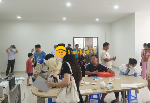 m_dqzJROu8Ej_1662815959.jpg
