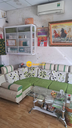 m_T9qoFIl0mM_1663048225.jpg