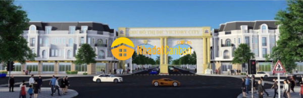 8867004_KR8kMBTqZ6_1663120410.png