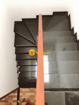 8867607_TnwOo3XEtG_1663132920.jpg