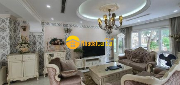 m_BnHAPVZb5c_1663162069.jpg