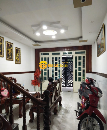 8870504_9Oa5oiSxIU_1663241540.jpg