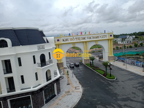m_bTU1FLcNyW_1663206893.jpg