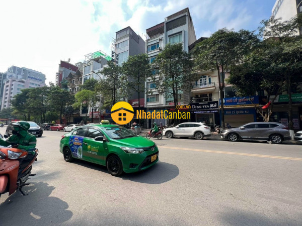 8872613_oDrEgBnykK_1663339454.jpg