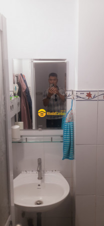 8878948_TzWlNFIPKV_1663641394.jpg