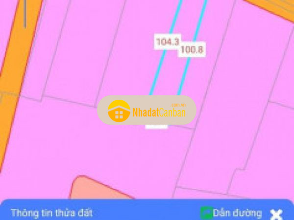 991495171663710794.jpg
