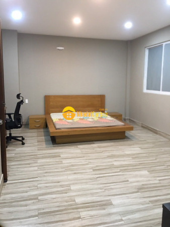 8881999_Z2QOqinlfE_1663749149.jpg