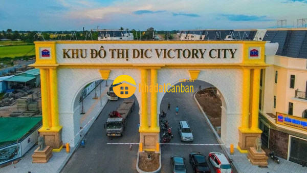 8882078_ybCX51suaf_1663750329.jpg