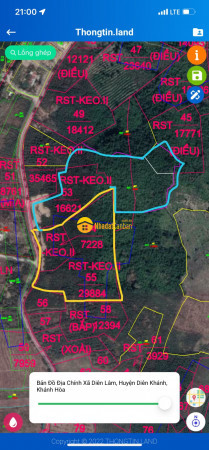 8882306_Lm32VTDFM9_1663764288.jpg