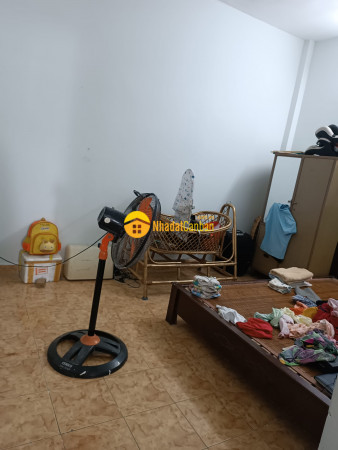 8884684_1WYbIPZfrc_1663855007.jpg