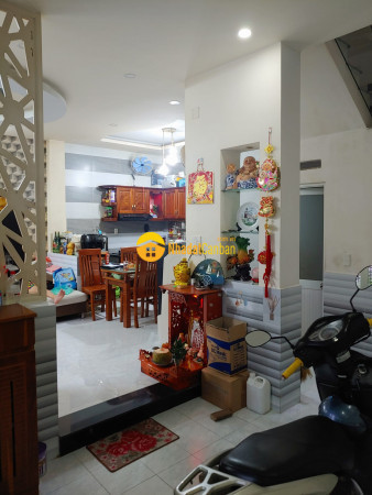 m_HngkoufYRa_1663812298.jpg