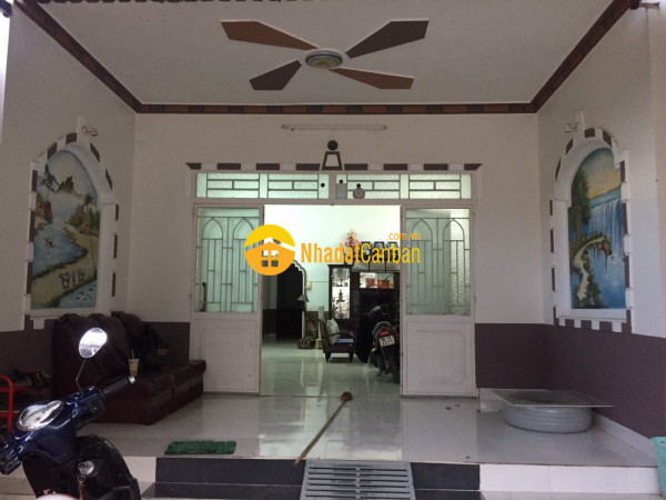 m_8uxYfpXncZ_1663923553.jpg