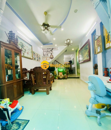 m_juFJ4vykQd_1664011739.jpg