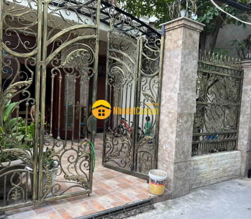8889249_KQerh5Xyk1_1664098199.jpg