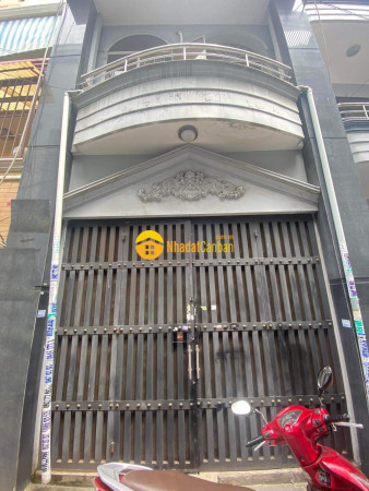 8889299_es7gnLVJHj_1664110277.jpg
