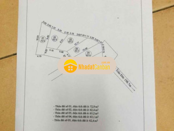 971574071664073728.jpg