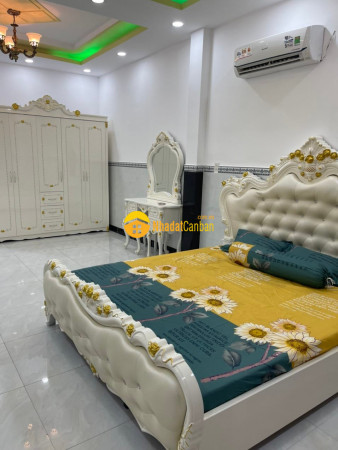 8891791_dg1hKoUalM_1664184923.jpg