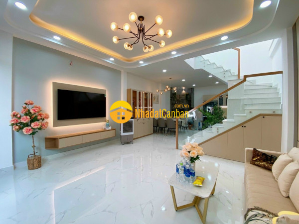 m_2NTrKyPGMY_1664178599.jpg