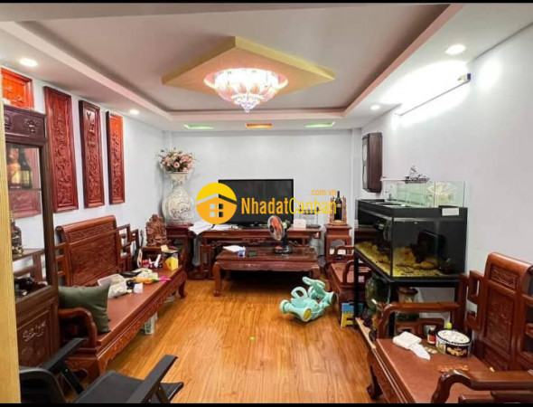 m_9ktqJaBl6W_1664203214.jpg