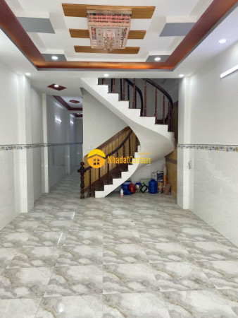 m_oNBUyPespH_1664292388.jpg