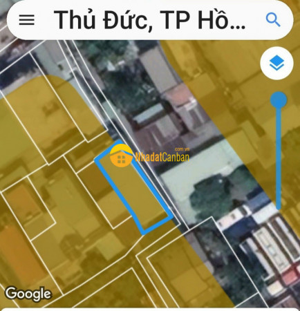 8895019_HRWwQ2KzSf_1664338100.jpg