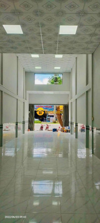 m_xC26FB17r9_1664359189.jpeg