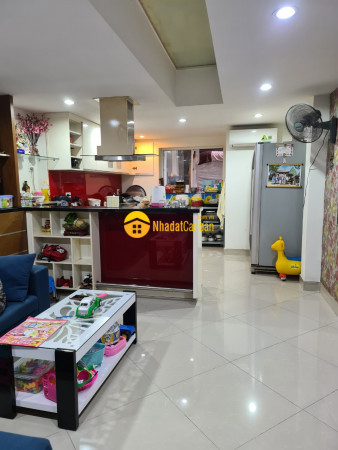m_34t5VDXcTB_1664538766.jpg
