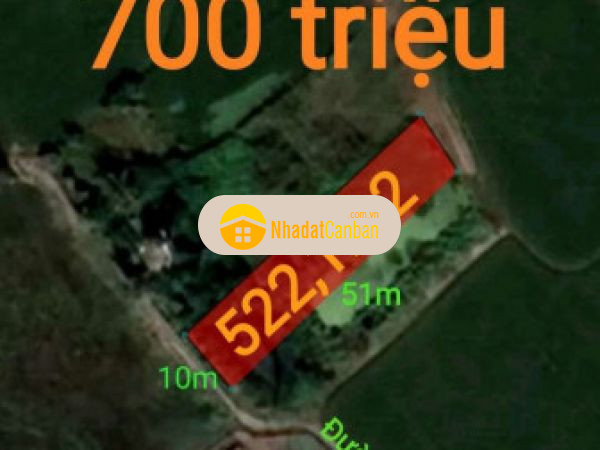 990962991664577416.jpg