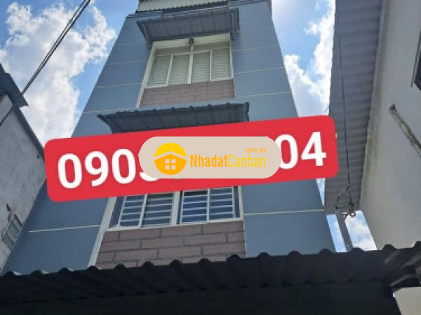 995433641664649937.jpg