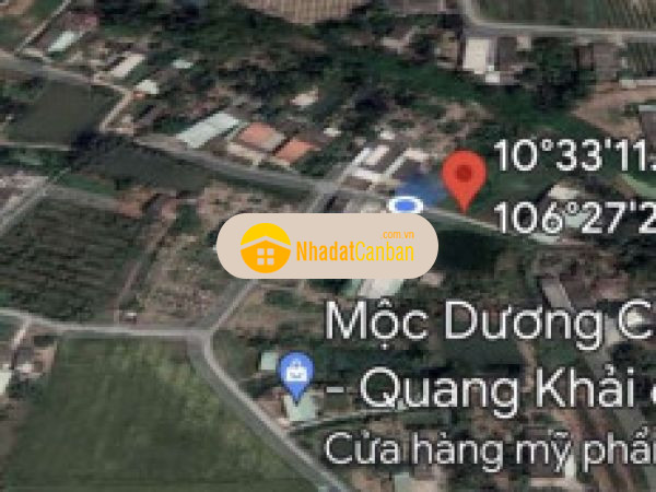 995745531664655740.jpg