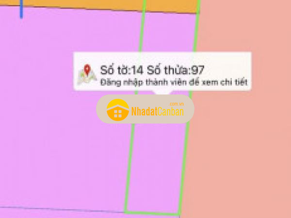 996048571664826410.jpg