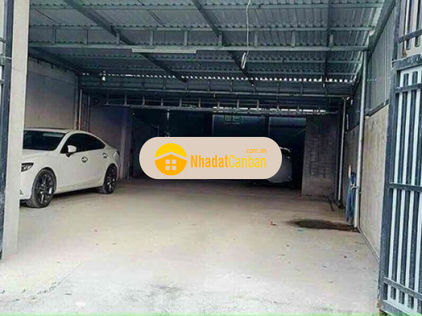 996375551664834400.jpg