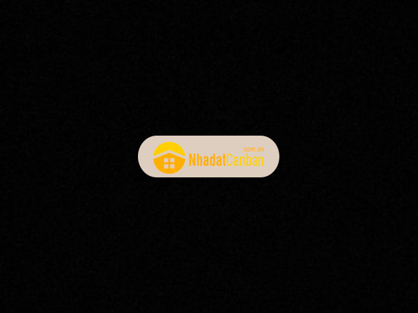 996375551664834401.jpg
