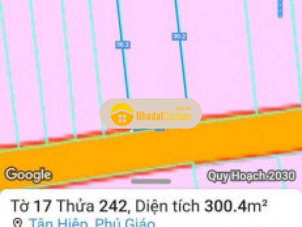 980287291664872776.jpg