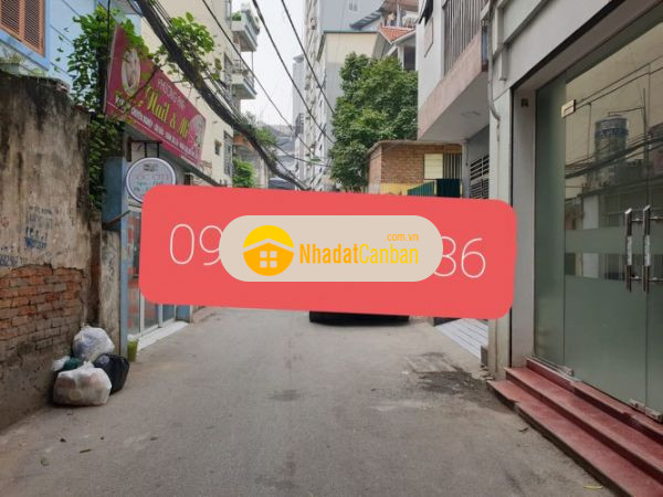 996867811664988439.jpg