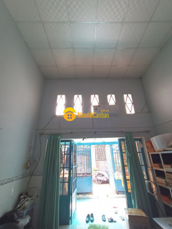 m_fsh4gTcjYm_1664959477.jpg