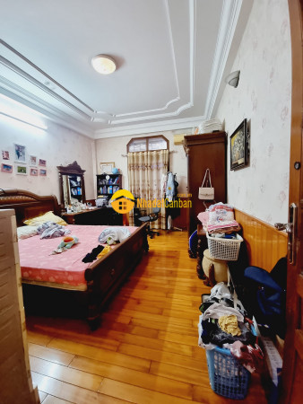m_KzVujb3ncv_1665068542.jpg