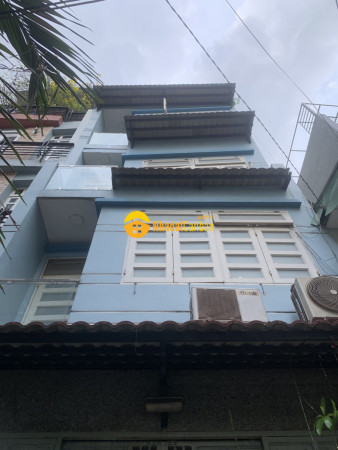m_kqYw6Wu2Rp_1665070582.jpg