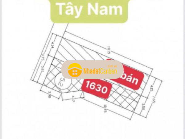997569201665102295.jpg
