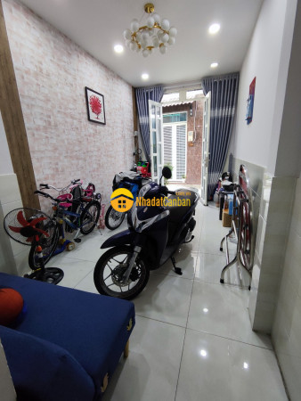 m_01P6C2YQAn_1665367526.jpg