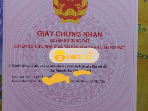998895971665521340.jpg