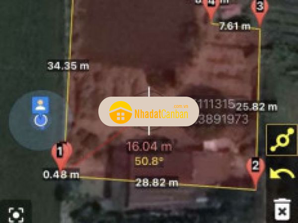 999261011665522778.jpg