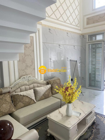 m_cUV4jaeRtH_1665678259.jpg