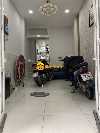 m_sHOrVoM53w_1665644747.jpg
