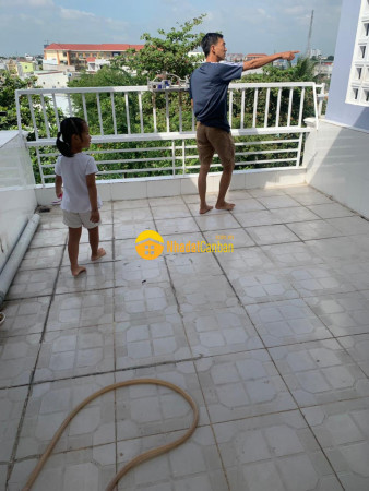 8930037_8OlfuZJgcH_1665738468.jpg